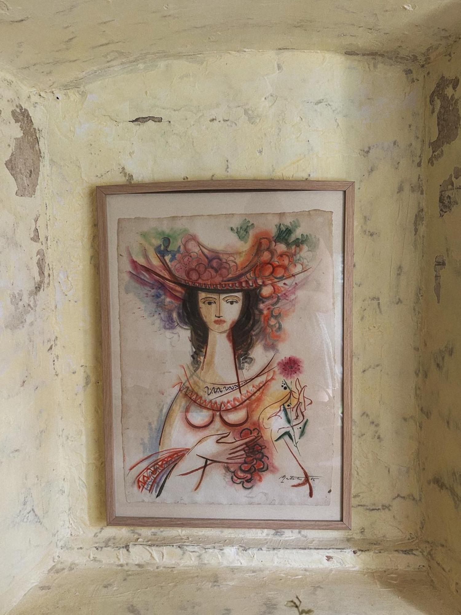 Hostal Vintage House Podliparska Fara Exterior foto